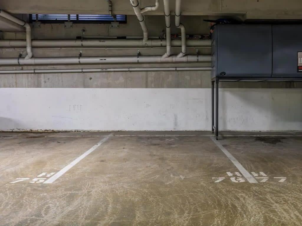 דירות אוקלנד Wynyard Viaduct Habour 2 Brm 2 Bath And Carpark מראה חיצוני תמונה